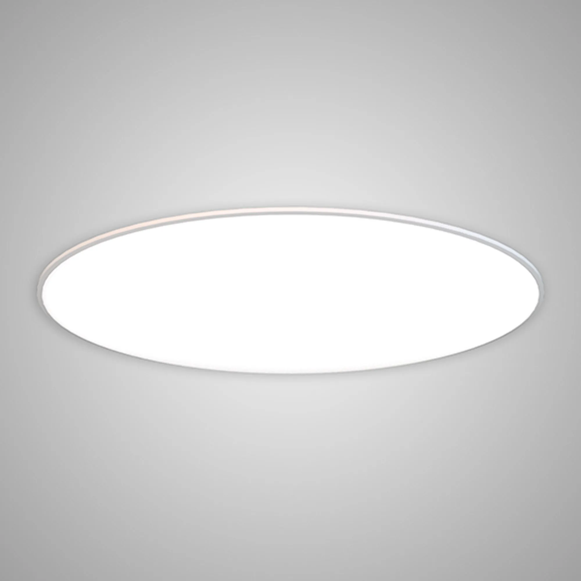 Slim Ceiling Lights Mantra Flush Fittings Slim Ceiling Lights Mantra Flush Fittings